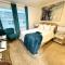 Luxurious family-friendly home in Oakleaf - أورانج بارك
