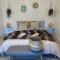 T2 cocooning proche Paris et Disney