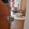 Luna de Cafayate Hotel Boutique