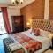 Luna de Cafayate Hotel Boutique