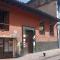 Prisma Hostel
