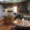 Peach Valley Retreat