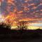 Peach Valley Retreat