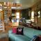 Peach Valley Retreat