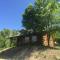 Peach Valley Retreat