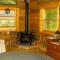 Peach Valley Retreat