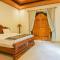 Pucuk Bali Homestay