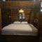 Pucuk Bali Homestay