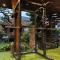 Pucuk Bali Homestay