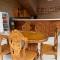 Pucuk Bali Homestay