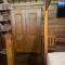 Pucuk Bali Homestay