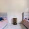 Appartement chaleureux et calme, Parking, Jardin