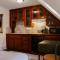 Greenbriar Inn