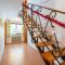 Cosy apartment in Sibratsgfäll with garden - Sibratsgfäll