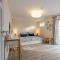 Holiday Home by Lake Veerse Meer