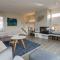 Holiday Home by Lake Veerse Meer