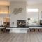 Holiday Home by Lake Veerse Meer