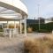 Holiday Home by Lake Veerse Meer