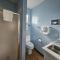 Skylark Shores Resort