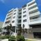 Charmant Appartement Topaze - 帕皮提