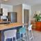 Charmant Appartement Topaze