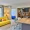 Charmant Appartement Topaze