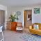 Charmant Appartement Topaze - 帕皮提