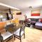 Lux appartment in Polanco! - Mexico City
