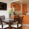 Lux appartment in Polanco! - Mexico City