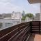 Lux appartment in Polanco! - Mexico City