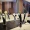 CityState Tower Hotel