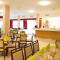 Luxury Hotel Siófok