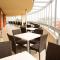 Luxury Hotel Siófok