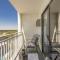 Ocean View Condo Perfect for 4 Guests Sea Mist 51501