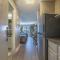 Ocean View Condo Perfect for 4 Guests Sea Mist 51501