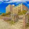 Ocean View Condo Perfect for 4 Guests Sea Mist 51501