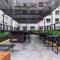 Apartamento Centro/Lapa-RJ Rua Sen. Dantas n.°80