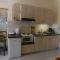 Crete Essence Villas - Makrygialos