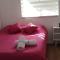 Casona Litril