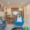 Urban Nest - Entire Townhouse and Free Parking - 基督城