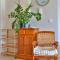 Charmant Appartement Topaze - 帕皮提