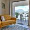 Charmant Appartement Topaze