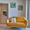 Charmant Appartement Topaze - 帕皮提