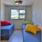 Charmant Appartement Topaze