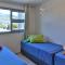 Charmant Appartement Topaze - 帕皮提