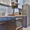 Charmant Appartement Topaze - 帕皮提