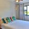 Charmant Appartement Topaze