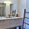 Charmant Appartement Topaze - 帕皮提
