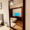 Near JohnHay MinesView Fast Wi-Fi Netflix Balcony