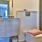 Charmant Appartement Topaze